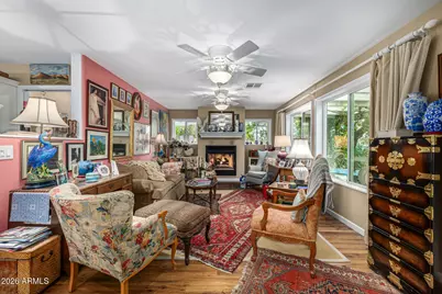 14224 N 184th Avenue, Surprise, AZ 85388 - Photo 62