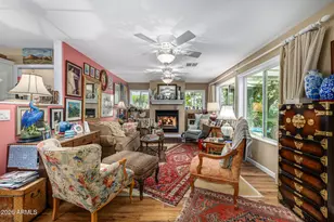 14224 N 184th Ave, Surprise, AZ 85388 - Photo 62