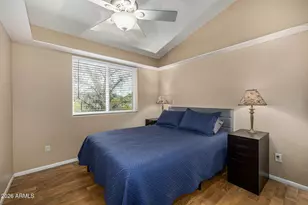 14224 N 184th Ave, Surprise, AZ 85388 - Photo 128