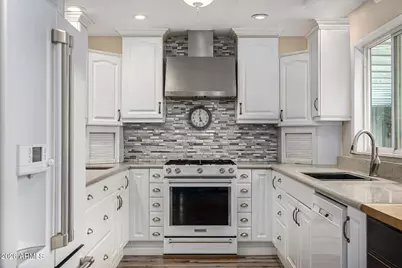 14224 N 184th Avenue, Surprise, AZ 85388 - Photo 80