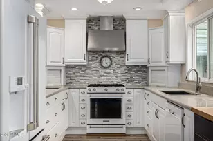 14224 N 184th Ave, Surprise, AZ 85388 - Photo 80