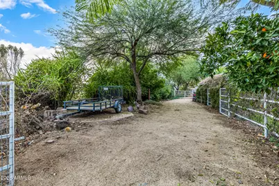 14224 N 184th Avenue, Surprise, AZ 85388 - Photo 50