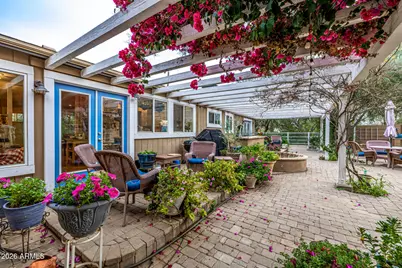 14224 N 184th Avenue, Surprise, AZ 85388 - Photo 140