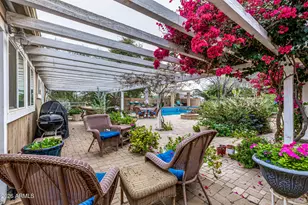 14224 N 184th Ave, Surprise, AZ 85388 - Photo 138