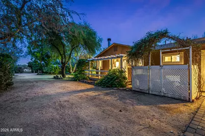 14224 N 184th Avenue, Surprise, AZ 85388 - Photo 36