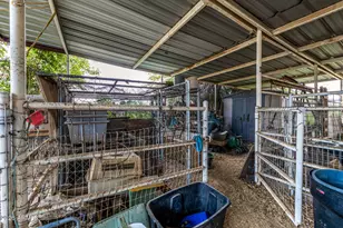 14224 N 184th Ave, Surprise, AZ 85388 - Photo 190