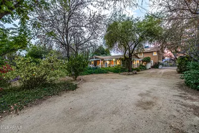 14224 N 184th Avenue, Surprise, AZ 85388 - Photo 32