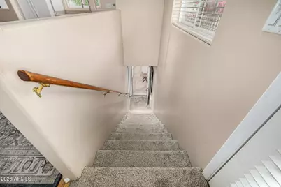 14224 N 184th Avenue, Surprise, AZ 85388 - Photo 116