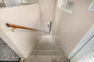 14224 N 184th Ave, Surprise, AZ 85388 - Photo 116