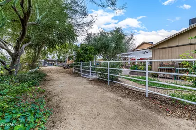 14224 N 184th Avenue, Surprise, AZ 85388 - Photo 178