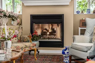 14224 N 184th Ave, Surprise, AZ 85388 - Photo 66