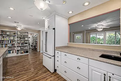 14224 N 184th Avenue, Surprise, AZ 85388 - Photo 12