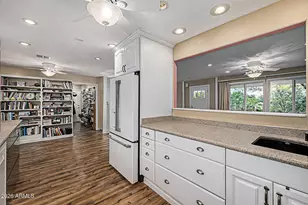 14224 N 184th Ave, Surprise, AZ 85388 - Photo 12