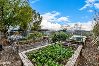 14224 N 184th Avenue, Surprise, AZ 85388 - Photo 6