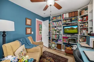 14224 N 184th Ave, Surprise, AZ 85388 - Photo 100