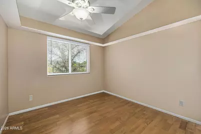 14224 N 184th Avenue, Surprise, AZ 85388 - Photo 28