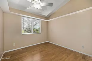 14224 N 184th Ave, Surprise, AZ 85388 - Photo 28