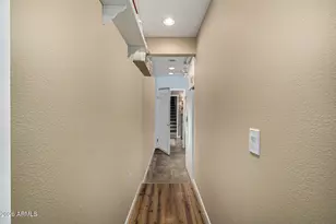 14224 N 184th Ave, Surprise, AZ 85388 - Photo 108