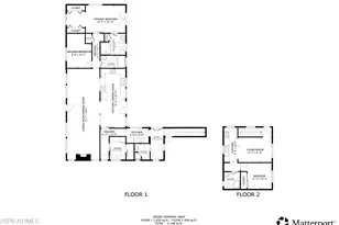 14224 N 184th Ave, Surprise, AZ 85388 - Photo 8