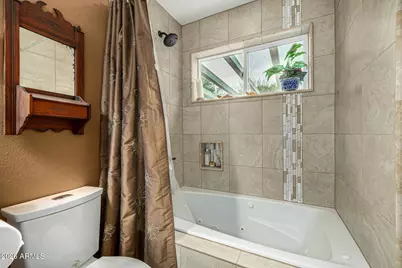 14224 N 184th Avenue, Surprise, AZ 85388 - Photo 106