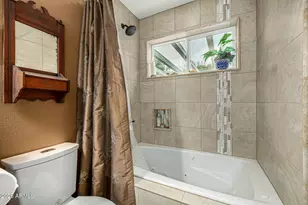 14224 N 184th Ave, Surprise, AZ 85388 - Photo 106