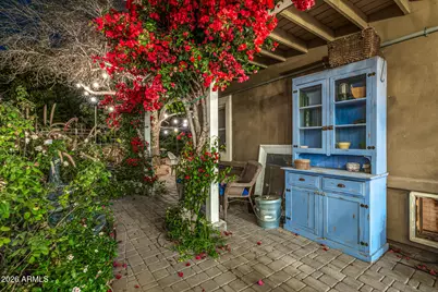 14224 N 184th Avenue, Surprise, AZ 85388 - Photo 142