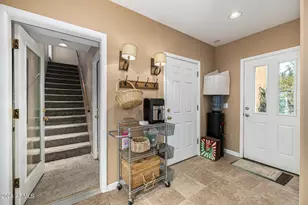 14224 N 184th Ave, Surprise, AZ 85388 - Photo 112