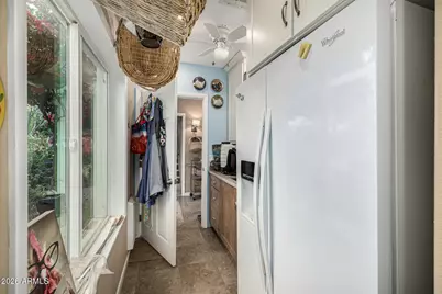 14224 N 184th Avenue, Surprise, AZ 85388 - Photo 110