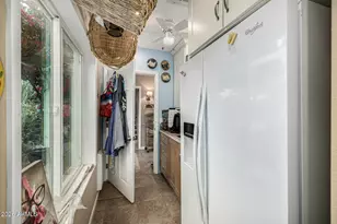 14224 N 184th Ave, Surprise, AZ 85388 - Photo 110