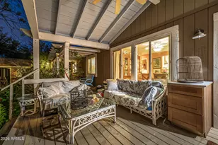 14224 N 184th Ave, Surprise, AZ 85388 - Photo 46