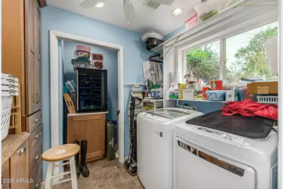 14224 N 184th Avenue, Surprise, AZ 85388 - Photo 132