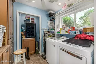 14224 N 184th Ave, Surprise, AZ 85388 - Photo 132