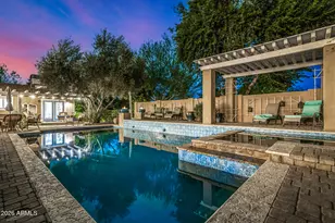 14224 N 184th Ave, Surprise, AZ 85388 - Photo 152