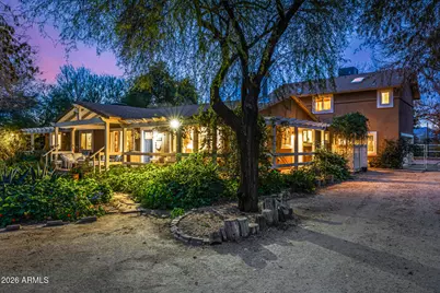 14224 N 184th Avenue, Surprise, AZ 85388 - Photo 1