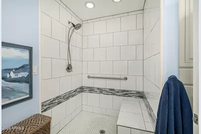 14224 N 184th Avenue, Surprise, AZ 85388 - Photo 96