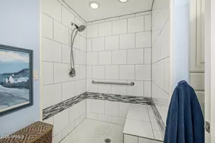 14224 N 184th Ave, Surprise, AZ 85388 - Photo 96