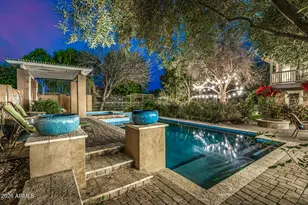 14224 N 184th Ave, Surprise, AZ 85388 - Photo 150