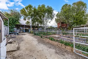 14224 N 184th Ave, Surprise, AZ 85388 - Photo 180