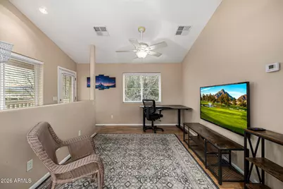 14224 N 184th Avenue, Surprise, AZ 85388 - Photo 118