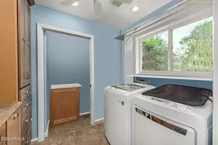 14224 N 184th Ave, Surprise, AZ 85388 - Photo 24