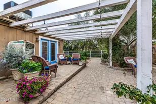 14224 N 184th Ave, Surprise, AZ 85388 - Photo 136