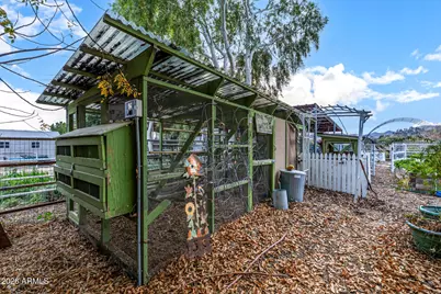 14224 N 184th Avenue, Surprise, AZ 85388 - Photo 200