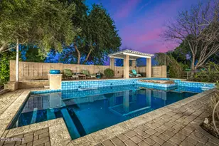 14224 N 184th Ave, Surprise, AZ 85388 - Photo 4