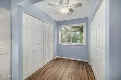 14224 N 184th Avenue, Surprise, AZ 85388 - Photo 90