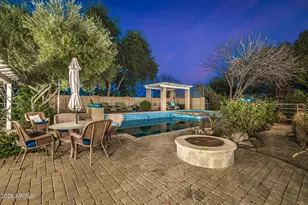 14224 N 184th Ave, Surprise, AZ 85388 - Photo 148