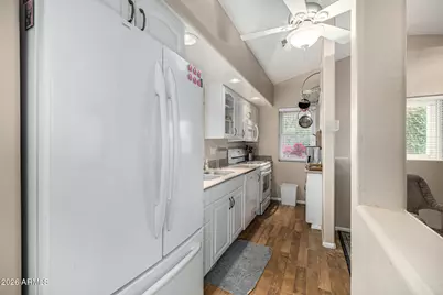 14224 N 184th Avenue, Surprise, AZ 85388 - Photo 122