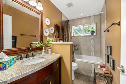 14224 N 184th Avenue, Surprise, AZ 85388 - Photo 104