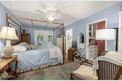 14224 N 184th Avenue, Surprise, AZ 85388 - Photo 88