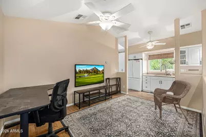 14224 N 184th Avenue, Surprise, AZ 85388 - Photo 120