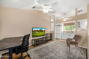 14224 N 184th Ave, Surprise, AZ 85388 - Photo 120